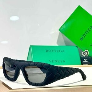 BOTTEGA
