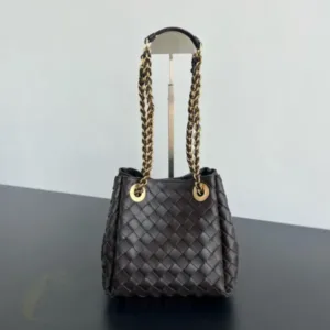 BOTTEGA VENETA - Luxury Master Copy Dubai