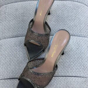 GIANVITO ROSSI