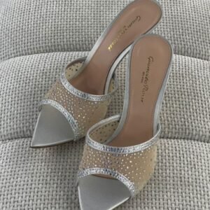 GIANVITO ROSSI