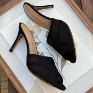 GIANVITO ROSSI