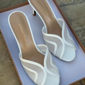 GIANVITO ROSSI