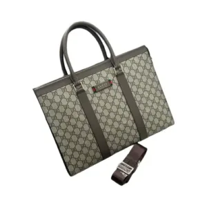 Gucci Laptop Bag