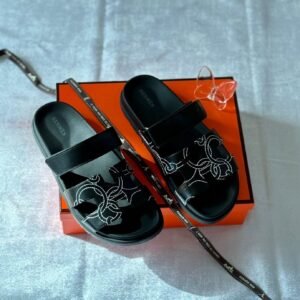 HERMES