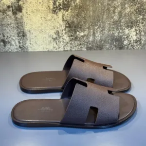 Hermès Izmir slide - Luxury Master Copy Dubai