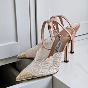JIMMY CHOO