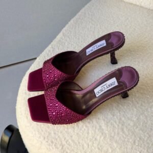 JIMMY CHOO