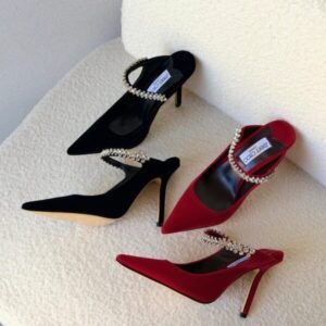 JIMMY CHOO