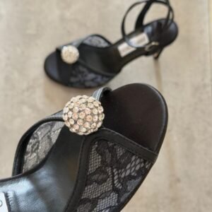 JIMMY CHOO