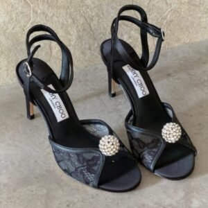 JIMMY CHOO