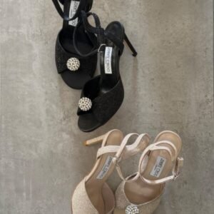 JIMMY CHOO