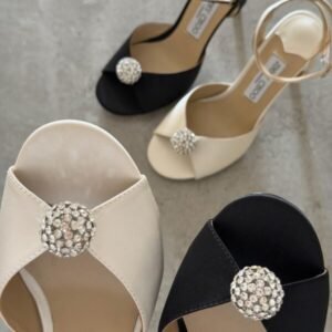 JIMMY CHOO