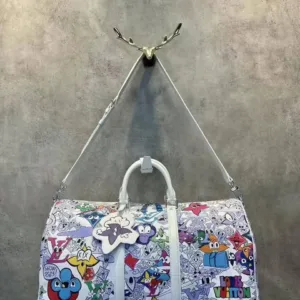 Louis Vuitton bag