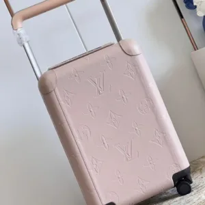 LOUSE VUITTON