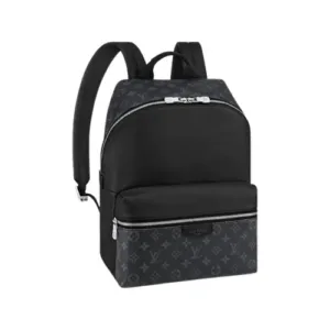LV Backpack