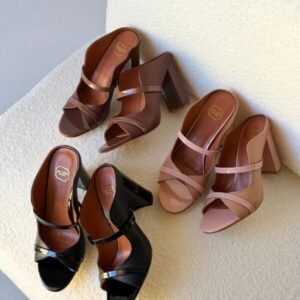 MALONE SOULIERS