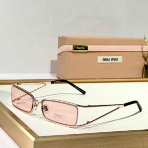 MIU MIU