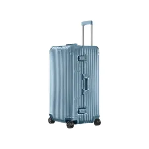 Rimova Travel Luggage Bag