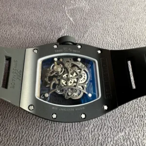 Rm 55 Bubba watson - Luxury Master Copy Dubai