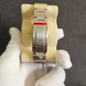 Rolex Oyster Perpetual 41 Celebration Dial - Luxury Master Copy Dubai