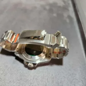 Rolex Sea-Dweller Deepsea 116660 - Luxury Master Copy Dubai