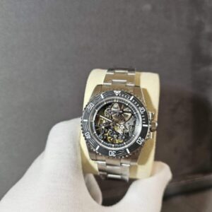 Rolex Submariner Artisans De Geneve Andrea Pirlo Project - Luxury Master Copy Dubai