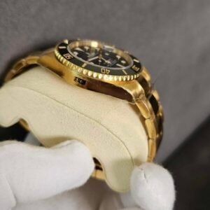 Rolex Submariner Gold - Luxury Master Copy Dubai