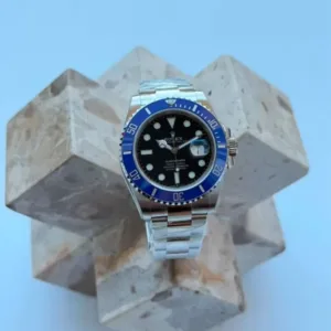 ROLEX SUBMARINER - Luxury Master Copy Dubai