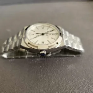 Vacheron Constantin Overseas - Luxury Master Copy Dubai