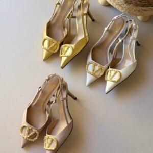 VALENTINO
