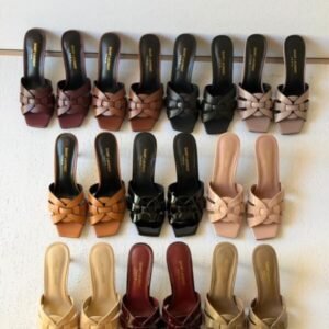 YSL