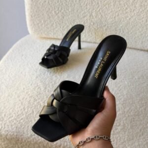 YSL